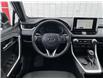 2025 Toyota RAV4 Hybrid SE (Stk: 12108633A) in Concord - Image 30 of 45