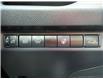 2025 Toyota RAV4 Hybrid SE (Stk: 12108633A) in Concord - Image 31 of 45