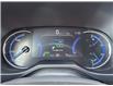 2025 Toyota RAV4 Hybrid SE (Stk: 12108633A) in Concord - Image 32 of 45