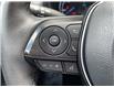 2025 Toyota RAV4 Hybrid SE (Stk: 12108633A) in Concord - Image 33 of 45
