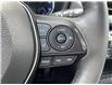 2025 Toyota RAV4 Hybrid SE (Stk: 12108633A) in Concord - Image 34 of 45
