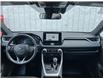 2025 Toyota RAV4 Hybrid SE (Stk: 12108633A) in Concord - Image 35 of 45