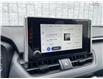 2025 Toyota RAV4 Hybrid SE (Stk: 12108633A) in Concord - Image 36 of 45
