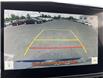 2025 Toyota RAV4 Hybrid SE (Stk: 12108633A) in Concord - Image 37 of 45