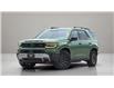 2026 Honda Passport TrailSport Touring Blackout (Stk: H22956) in St. Catharines - Image 1 of 23