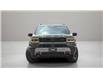 2026 Honda Passport TrailSport Touring Blackout (Stk: H22956) in St. Catharines - Image 2 of 23