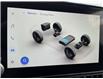2025 Toyota RAV4 Hybrid SE (Stk: 12108633A) in Concord - Image 38 of 45