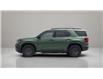 2026 Honda Passport TrailSport Touring Blackout (Stk: H22956) in St. Catharines - Image 3 of 23