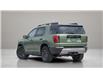 2026 Honda Passport TrailSport Touring Blackout (Stk: H22956) in St. Catharines - Image 4 of 23