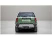 2026 Honda Passport TrailSport Touring Blackout (Stk: H22956) in St. Catharines - Image 5 of 23