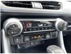 2025 Toyota RAV4 Hybrid SE (Stk: 12108633A) in Concord - Image 39 of 45