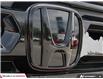 2026 Honda Passport TrailSport Touring Blackout (Stk: H22956) in St. Catharines - Image 7 of 23