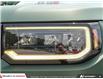 2026 Honda Passport TrailSport Touring Blackout (Stk: H22956) in St. Catharines - Image 8 of 23
