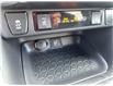 2025 Toyota RAV4 Hybrid SE (Stk: 12108633A) in Concord - Image 40 of 45