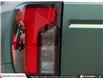 2026 Honda Passport TrailSport Touring Blackout (Stk: H22956) in St. Catharines - Image 9 of 23