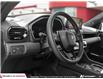 2026 Honda Passport TrailSport Touring Blackout (Stk: H22956) in St. Catharines - Image 10 of 23