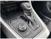 2025 Toyota RAV4 Hybrid SE (Stk: 12108633A) in Concord - Image 41 of 45
