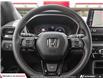 2026 Honda Passport TrailSport Touring Blackout (Stk: H22956) in St. Catharines - Image 11 of 23