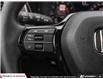 2026 Honda Passport TrailSport Touring Blackout (Stk: H22956) in St. Catharines - Image 12 of 23