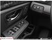 2026 Honda Passport TrailSport Touring Blackout (Stk: H22956) in St. Catharines - Image 13 of 23