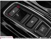 2026 Honda Passport TrailSport Touring Blackout (Stk: H22956) in St. Catharines - Image 14 of 23
