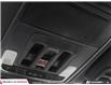 2026 Honda Passport TrailSport Touring Blackout (Stk: H22956) in St. Catharines - Image 15 of 23