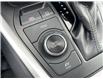 2025 Toyota RAV4 Hybrid SE (Stk: 12108633A) in Concord - Image 42 of 45