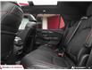 2026 Honda Passport TrailSport Touring Blackout (Stk: H22956) in St. Catharines - Image 17 of 23
