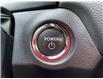 2025 Toyota RAV4 Hybrid SE (Stk: 12108633A) in Concord - Image 43 of 45