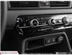 2026 Honda Passport TrailSport Touring Blackout (Stk: H22956) in St. Catharines - Image 18 of 23
