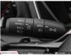 2026 Honda Passport TrailSport Touring Blackout (Stk: H22956) in St. Catharines - Image 19 of 23