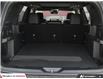 2026 Honda Passport TrailSport Touring Blackout (Stk: H22956) in St. Catharines - Image 20 of 23
