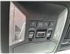 2025 Toyota RAV4 Hybrid SE (Stk: 12108633A) in Concord - Image 44 of 45