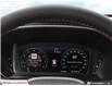 2026 Honda Passport TrailSport Touring Blackout (Stk: H22956) in St. Catharines - Image 21 of 23
