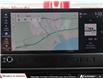 2026 Honda Passport TrailSport Touring Blackout (Stk: H22956) in St. Catharines - Image 22 of 23