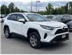 2025 Toyota RAV4 Hybrid LE (Stk: 12108699A) in Concord - Image 11 of 41