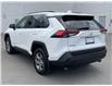 2025 Toyota RAV4 Hybrid LE (Stk: 12108699A) in Concord - Image 12 of 41