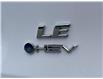 2025 Toyota RAV4 Hybrid LE (Stk: 12108699A) in Concord - Image 14 of 41