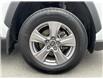 2025 Toyota RAV4 Hybrid LE (Stk: 12108699A) in Concord - Image 15 of 41