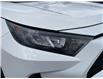 2025 Toyota RAV4 Hybrid LE (Stk: 12108699A) in Concord - Image 16 of 41