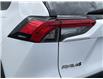 2025 Toyota RAV4 Hybrid LE (Stk: 12108699A) in Concord - Image 17 of 41