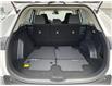 2025 Toyota RAV4 Hybrid LE (Stk: 12108699A) in Concord - Image 18 of 41
