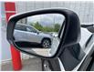 2025 Toyota RAV4 Hybrid LE (Stk: 12108699A) in Concord - Image 19 of 41