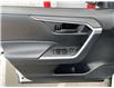 2025 Toyota RAV4 Hybrid LE (Stk: 12108699A) in Concord - Image 20 of 41