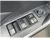 2025 Toyota RAV4 Hybrid LE (Stk: 12108699A) in Concord - Image 21 of 41