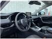 2025 Toyota RAV4 Hybrid LE (Stk: 12108699A) in Concord - Image 22 of 41