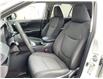 2025 Toyota RAV4 Hybrid LE (Stk: 12108699A) in Concord - Image 23 of 41