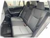2025 Toyota RAV4 Hybrid LE (Stk: 12108699A) in Concord - Image 24 of 41
