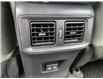 2025 Toyota RAV4 Hybrid LE (Stk: 12108699A) in Concord - Image 25 of 41