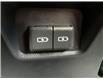 2025 Toyota RAV4 Hybrid LE (Stk: 12108699A) in Concord - Image 26 of 41